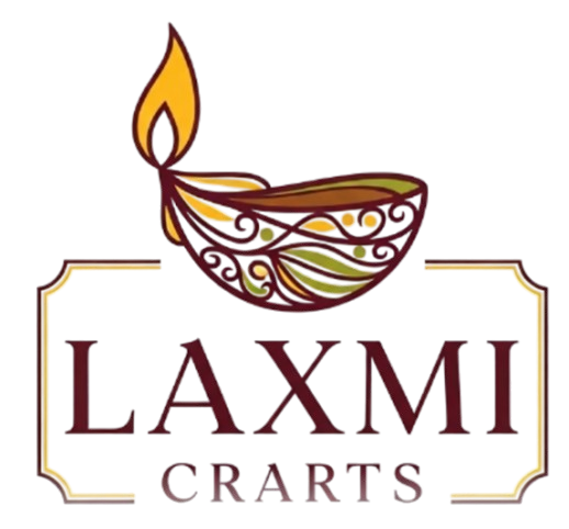 laxmi crarts
